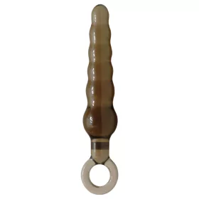 You2Toys - Drops anál plug