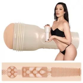 Fleshlight Stoya Destroya - vagina
