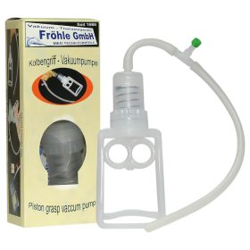 Orvosi pót pumpakar (dugattyús) Orvosi pót pumpakar (dugattyús)