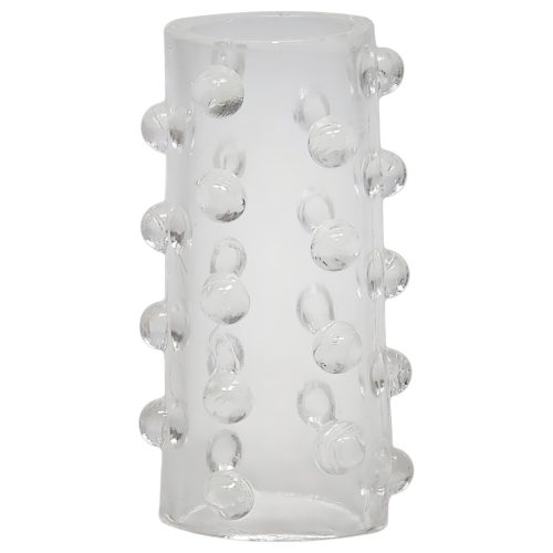 You2Toys - Vörös rózsák mandzsetta szett