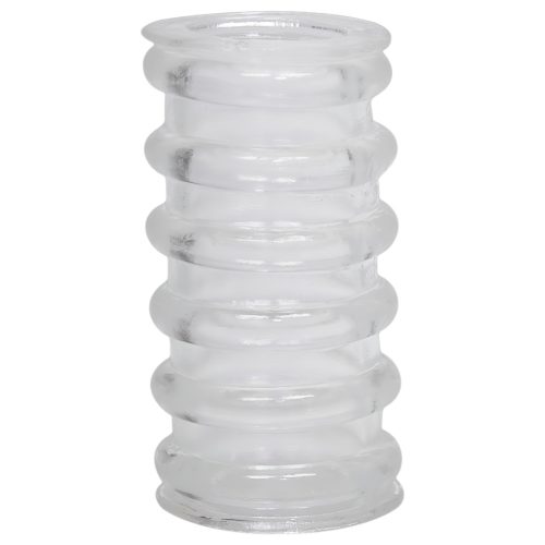 You2Toys - Vörös rózsák mandzsetta szett