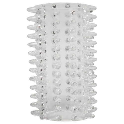 You2Toys - Vörös rózsák mandzsetta szett