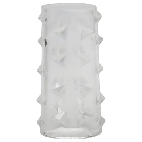 You2Toys - Vörös rózsák mandzsetta szett