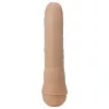 You2Toys - CUMSHOT - spriccelő dildó (natúr)
