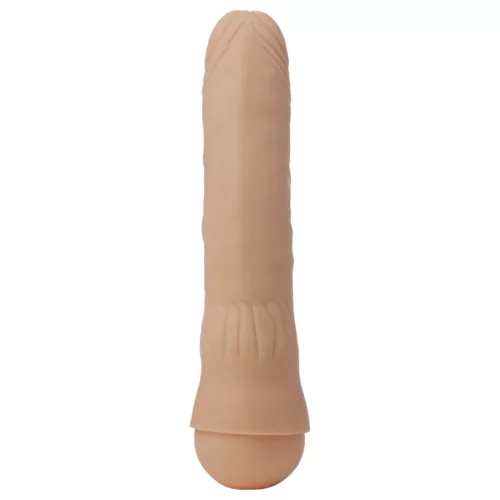You2Toys - CUMSHOT - spriccelő dildó (natúr)