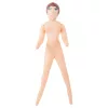 You2Toys - Joann guminő