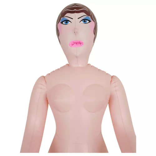 You2Toys - Joann guminő