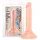 NMC 5 - élethű anál dildó (13cm)