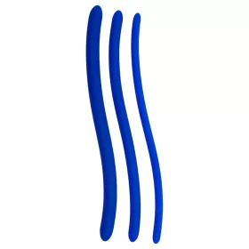 You2Toys - DILATOR - szilikon dilátor szett (3db)