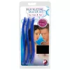You2Toys - DILATOR - szilikon dilátor szett (3db)