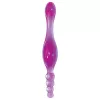 You2Toys - Galaxia - dildó (lila)