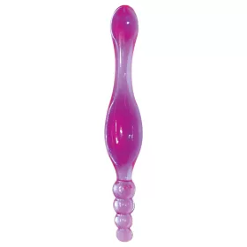 You2Toys - Galaxia - dildó (lila)