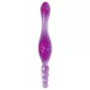 You2Toys - Galaxia - dildó (lila)