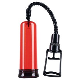 You2Toys - Profi péniszpumpa You2Toys - Profi péniszpumpa