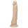 You2Toys - Európai szerető dildó - nagy (23 cm)