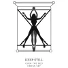 A szürke ötven árnyalata - Keep still komplett szett