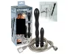 You2Toys - Shower Me Deluxe - intimmosó szett tömlővel