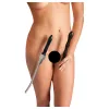 You2Toys - Shower Me Deluxe - intimmosó szett tömlővel