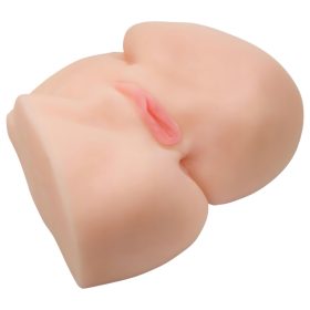 You2Toys - Oxana vagina és popsi