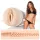 Fleshlight Jenna Haze Obsession - vagina