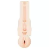 Fleshlight Riley Reid Utopia - vagina
