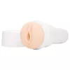 Fleshlight Riley Reid Utopia - vagina