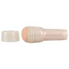 Fleshlight Riley Reid Utopia - vagina