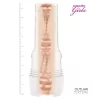 Fleshlight Alexis Texas Outlaw - vagina