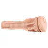 Fleshlight Alexis Texas Outlaw - vagina