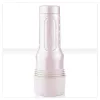 Fleshlight Alexis Texas Outlaw - vagina