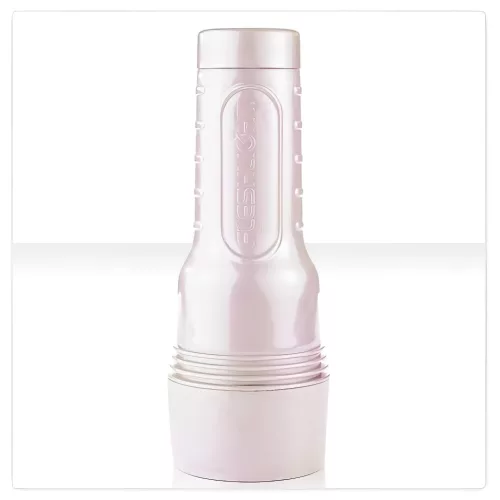 Fleshlight Alexis Texas Outlaw - vagina