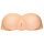 You2Toys - Nature Skin - Szex hátulról