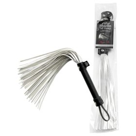 A szürke ötven árnyalata - korbács A szürke ötven árnyalata - korbács