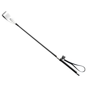 A szürke ötven árnyalata - pálca A szürke ötven árnyalata - pálca