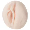 Fleshlight Jessica Drake Heavenly - vagina