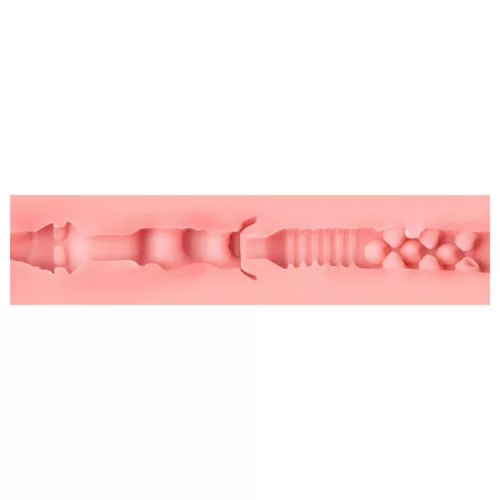 Fleshlight Jessica Drake Heavenly - vagina