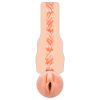 Fleshlight Adriana Chechik Empress - vagina