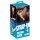 You2Toys - Strap-on M - felcsatolható, üreges dildó - natúr