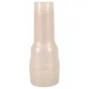 Fleshlight Brandi Love Heartthrobe - vagina