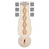 Fleshlight Brandi Love Heartthrobe - vagina