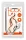 You2Toys - alumínium anál horog (179g) - ezüst