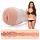 Fleshlight Lana Rhoades Destiny - élethű vagina (natúr)