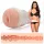 Fleshlight Lana Rhoades Destiny - élethű vagina (natúr)