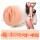 Fleshlight Abella Danger Danger - vagina