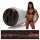 Fleshlight Ana Foxxx Silk - élethű vagina