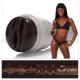 Fleshlight Ana Foxxx Silk - élethű vagina