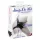 You2Toys - Strap-on Kit - felcsatolható dildó szett (2 dildós)