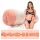 Fleshlight Mia Malkova LVL Up - élethű vagina (natúr)