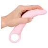 Smile Vaginal Trainers - Vaginális Tréner Szett 3 Méretben (Medencefenék Erősítő)