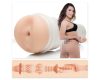 Fleshlight Adriana Chechik Next Level - popsi maszturbátor